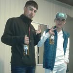 Joakoo Bello - @joaquin_bello12 - Instagram