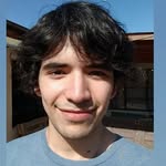 Joaquín - @joaquinbello_ - Instagram