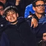 joaquin bello 04 - @joaquin_bello_04 - Instagram