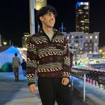Joaquin Bello - @joaquiinbello - Instagram