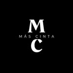 Joaquin bello - @mascinta_ - Instagram