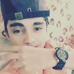 joaquin bello - @joako_bello122 - Instagram