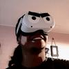 Joaquin Bello - @drstone4384 - TikTok