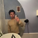 joaquin bello - @joaqbello - Instagram