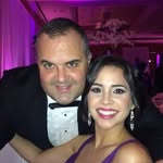 Joaquin Bello - @joaquin.bello.750 - Instagram
