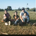 Joaquin Bello - @joaquin.bello.1612 - Instagram