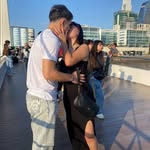 Joaquin Bello - @joaacco._ - Instagram