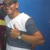 Joaquin Bello - Facebook