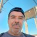 Joaquin Bello - Facebook