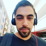 joaquin bello - @joaquinb33 - Instagram