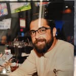 Joaquin Bello - @juacos2 - Instagram
