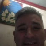 Joaquin Bello - @bellojoaquin584 - Instagram