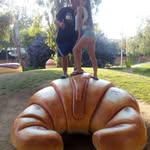 Joaquin Bello - @joaquin.bello.3386 - Instagram