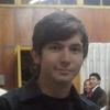 joaquin bello - @joaquin.bello55 - TikTok
