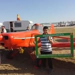 Joaquín Bello - @joaquinbello58 - Instagram