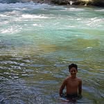 joaquin bello - @joaco_bello_1310 - Instagram