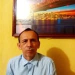 Joaquin Bello - @joaquin.bello.3344 - Instagram