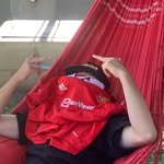 joaquin bello - @_orovida - Instagram
