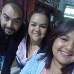 Joaquin bello - @joaquinbello42 - Instagram