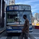 joaquin bello - @joaquin_bello - Instagram