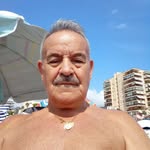 Joaquin Bello - @joaquinbello_48 - Instagram