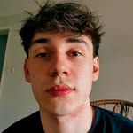Joaquin Bello - @joacobello11 - Instagram
