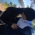 Joaquin Bello - @joaquinignacio7_ - Instagram