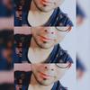 Joaquin Bello - @joaquinbello0 - TikTok