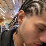 Joaquin bello - @joaco.bello - Instagram