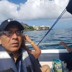 Joaquin Bello - @joaquin.bello.10 - Instagram