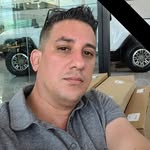 Joaquin Bello - @j_bello16 - Instagram