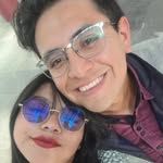 Joaquin Bello - @joacogallardo - Instagram