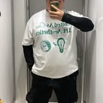 Joaquin Bello - @joaquin.belloo - Instagram