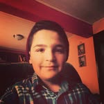 Joaquin Bello - @jo4quin_12 - Instagram