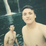 Joaquin Bello - @bello6825 - Instagram