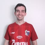 Joaquin Bello - @omegax94 - Instagram