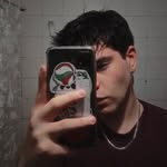Joaquin Bello - @drijo367_ - Instagram