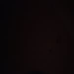 Joaquín bello - @joaquinbello54 - Instagram