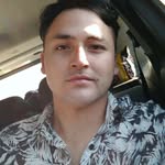 Joaquin Bello - @joaquin.bello.7927 - Instagram