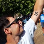Joaquin Bello - @joaco.bello_ - Instagram