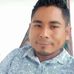 Joaquin Bello - Facebook