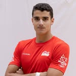 JOAQUIN BELLO - @joa_bello - Instagram
