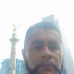 Joaquin Bello - Facebook