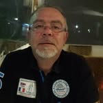 Joaquin Bello Areales - @joaquin_bello_el_nino - Instagram