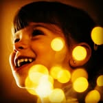 Joaquin Bello Lopez - @joaquinbello - Instagram