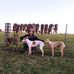 Joaquín Bellocq - Facebook