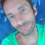 Joaquin Bellon Sanchez - @joaquinbellonsanchez - Instagram