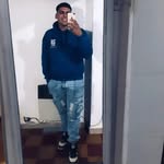 Joaquin Bellotti - @bellottijoaquin - Instagram