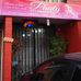 Joaquin Edwards Bello 9991 - Facebook