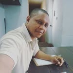 joaquin salvador bello perez - @joaquin_bellop - Instagram